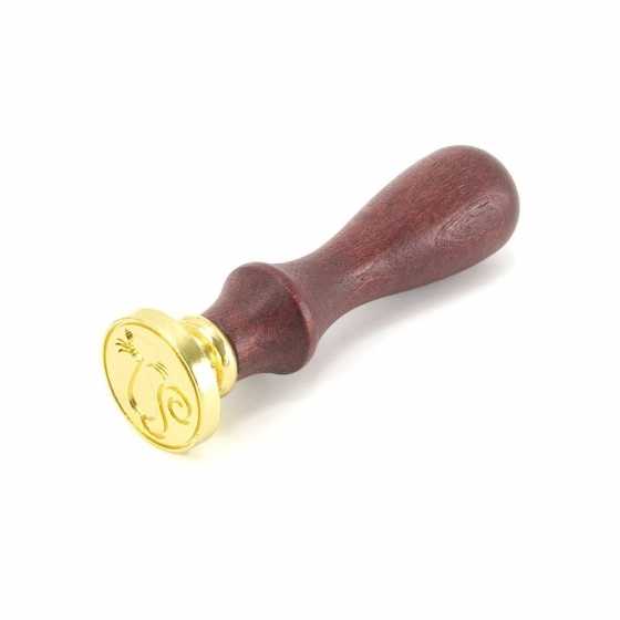 Set tampon de cire - Chat