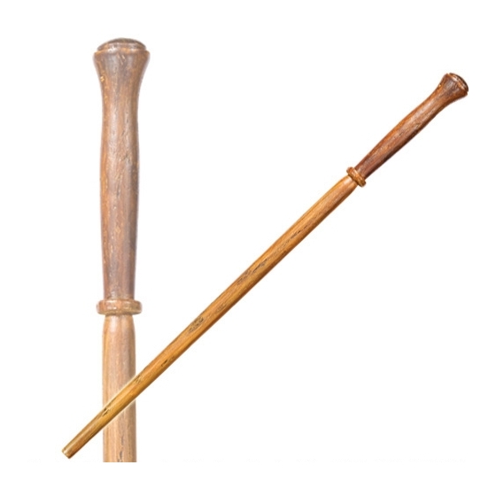 Zauberstab Von Molly Weasley - Charaktersammlung - Harry Potter