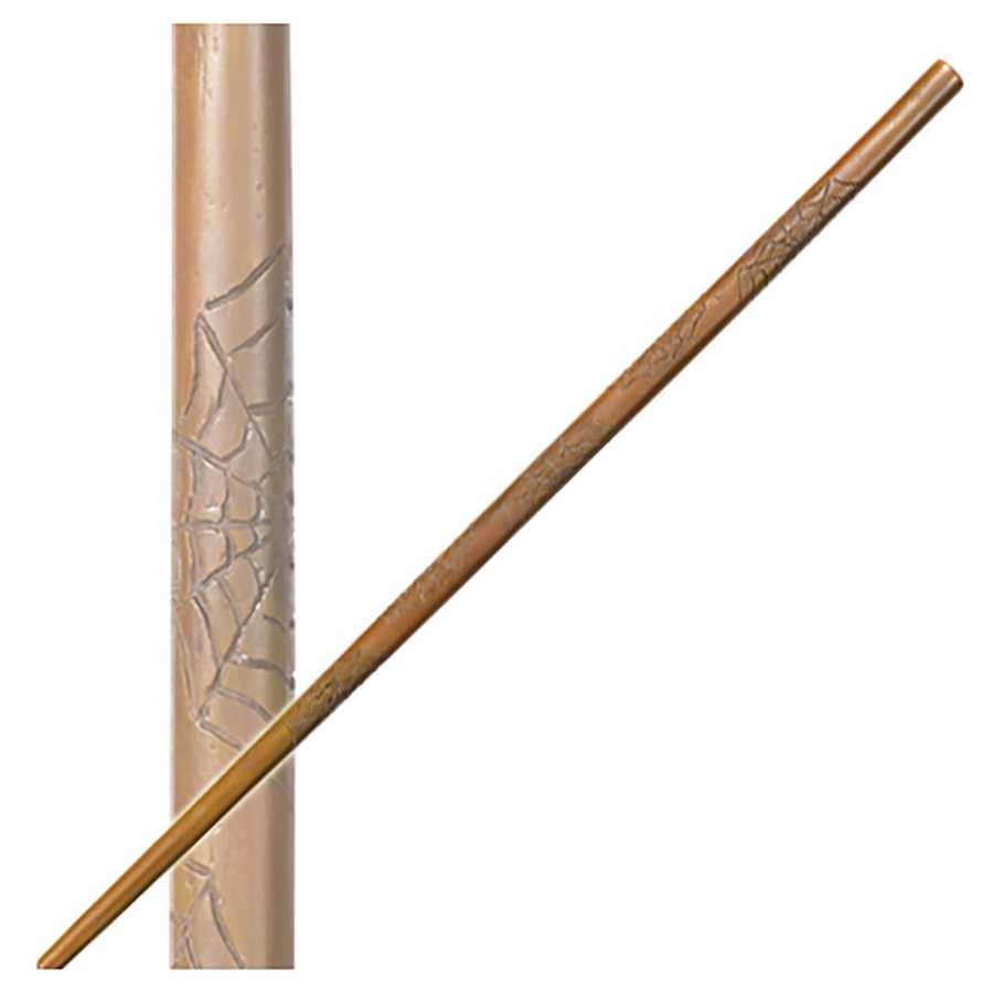 baguette de james potter