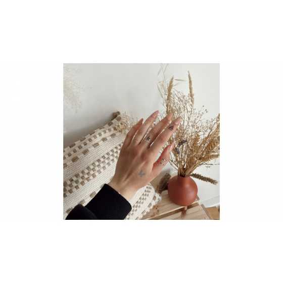 Vergänglichen Tattoos - Die Essentials - Sioou