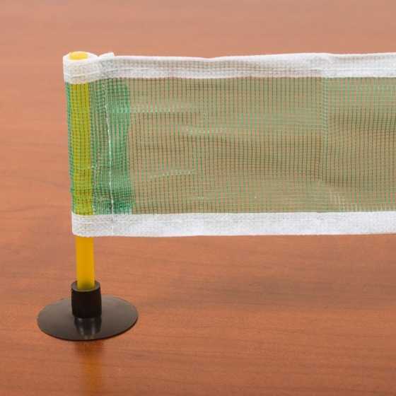 Jeu de table "Ping-pong "