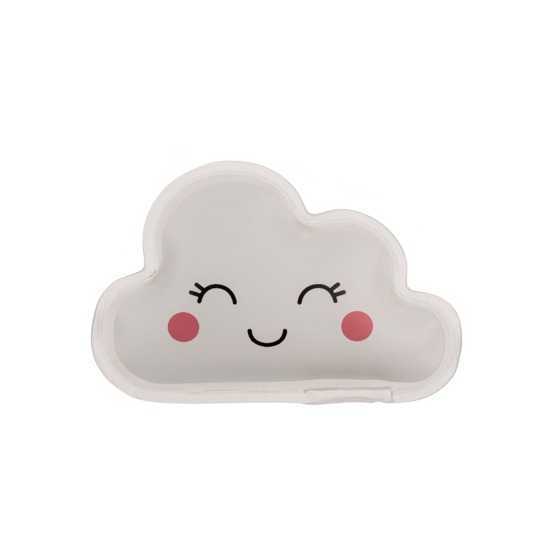 Chauffe-main Nuage - Dreamy