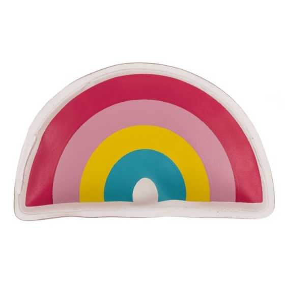 Chauffe-main Arc-en-ciel - Dreamy