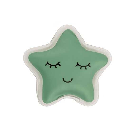 Chauffe-main Etoile - Dreamy