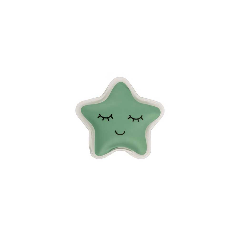 Chauffe-main Etoile - Dreamy