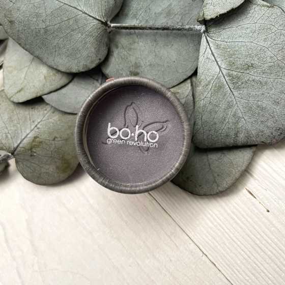 Organischer Lidschatten Nacrée 216 Sofy - Boho