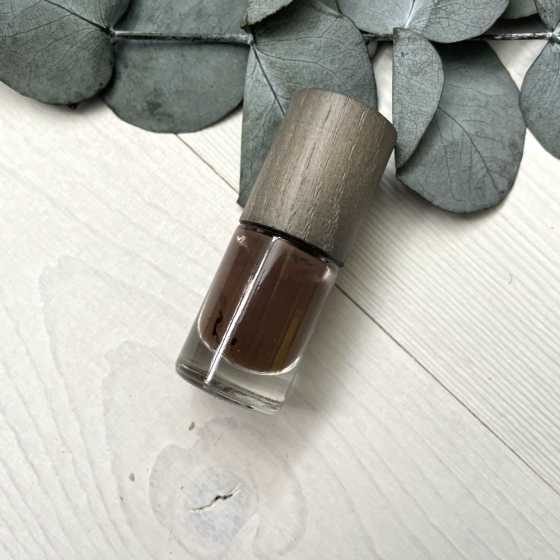 Vernis à ongle 61 Wild spirit - Boho