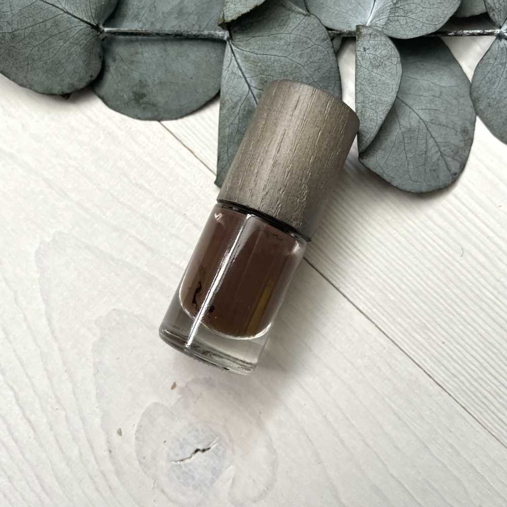 Vernis à ongle 61 Wild spirit - Boho