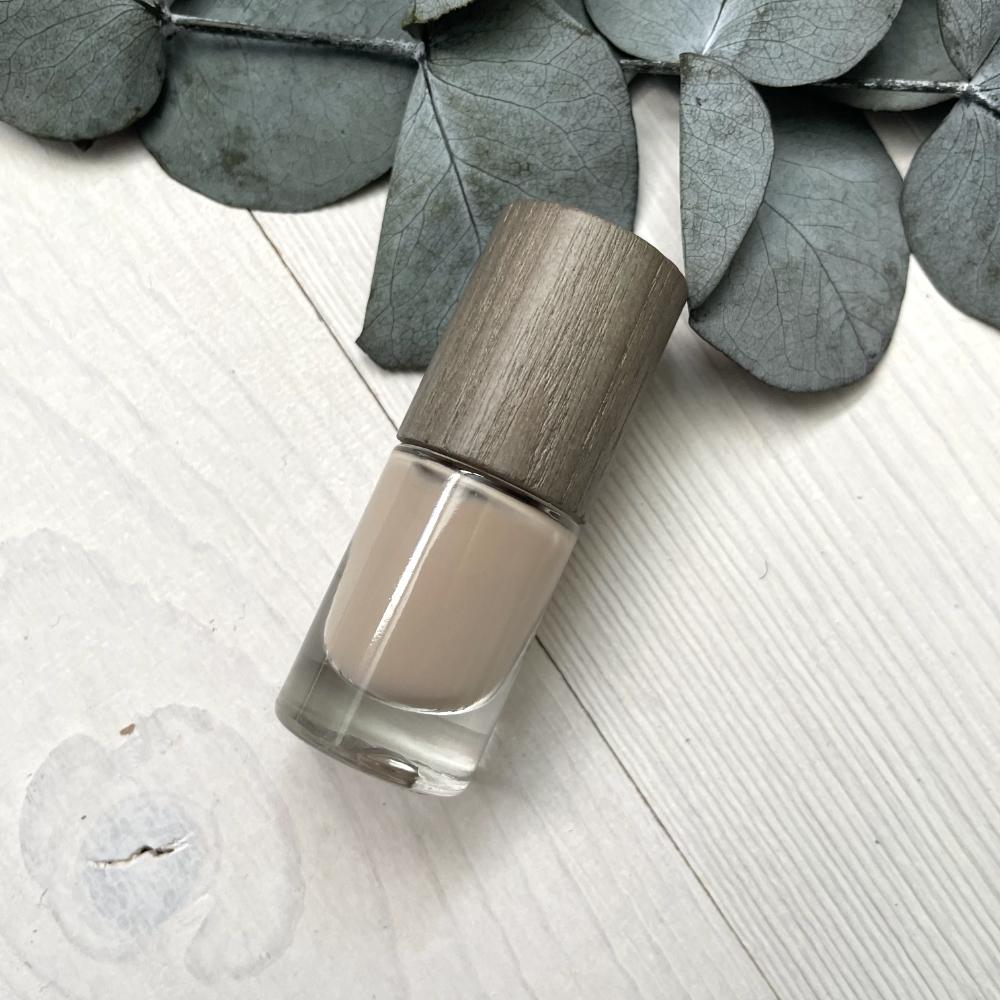 Nagellack 82 Latte - Boho