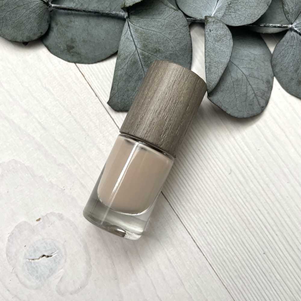 Vernis à ongle 82 Latte - Boho