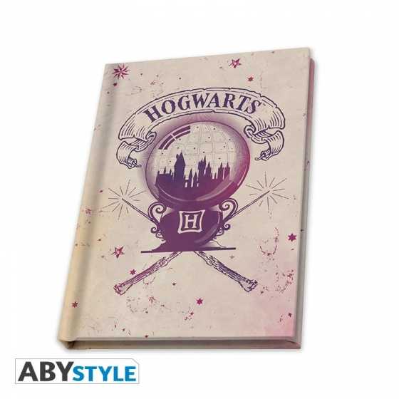 Gift Set - Amortentia - Harry Potter