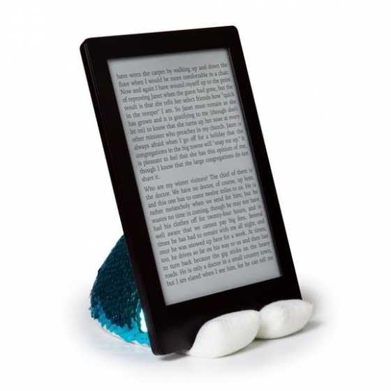 Plusheez Handykissen - Einhorn