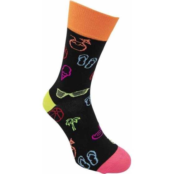 Chaussettes Summer - Tintl socks