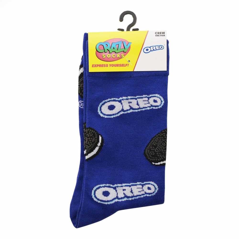 Socken Oreo - Crazy Socks