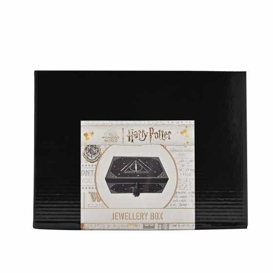 Coffret Les Reliques de la Mort - Harry Potter - Dark Arts
