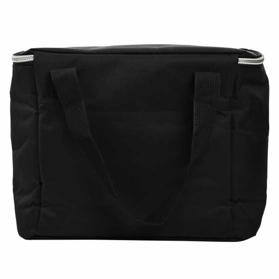 Death Eater Lunch Bag - Dark Arts - Harry Potter