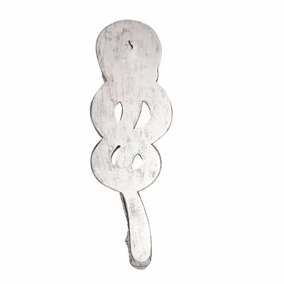 Morsmordre Platte - Harry Potter - Dark Arts