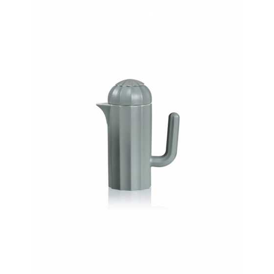 Cafetière Cactus - Bitten