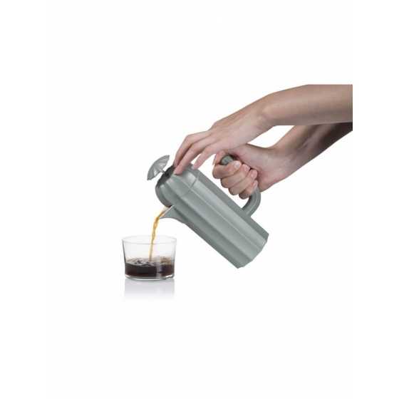 Kaffeekanne Cactus - Bitten