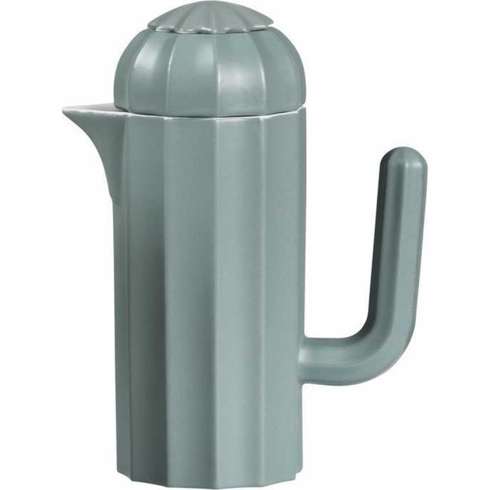 Cafetière Cactus - Bitten