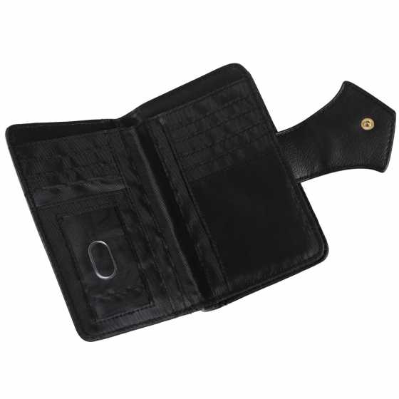 Geldbörse Hogwarts - Harry Potter