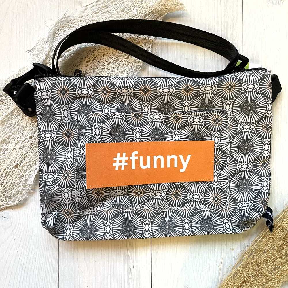 Nath "funny" - Bimbambag