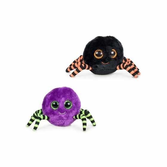 Ty Spinne Plüschtier - Crawly - Halloween