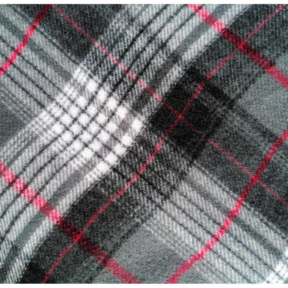 Schal Sky Cashmera by Antonio - Luxe Edition