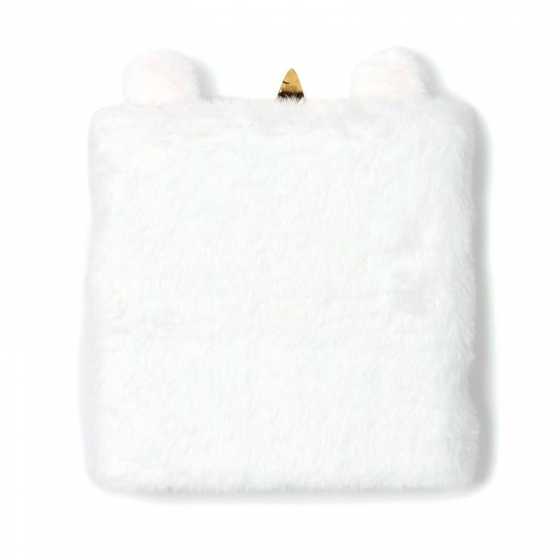 Carnet de notes Fluffy - Adoracorns Licorne