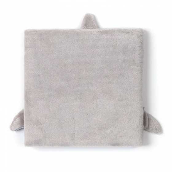 Carnet de notes Fluffy - Adoramals Requin