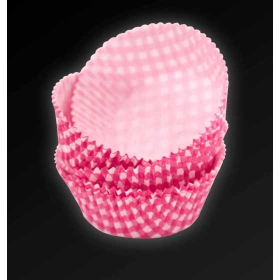 Backen macht glücklich – Die Backbox