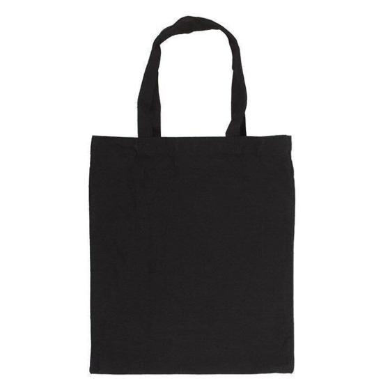 Sac Tote Bag Dark Forest