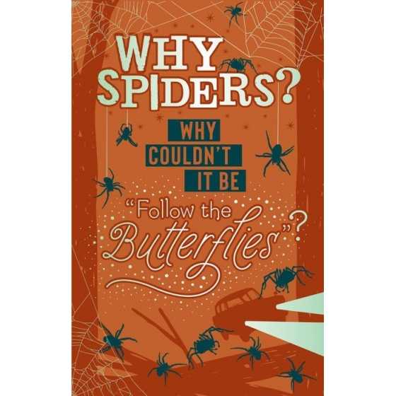 Collection de carnets de notes des personnages: Ron et Hermione - Harry Potter