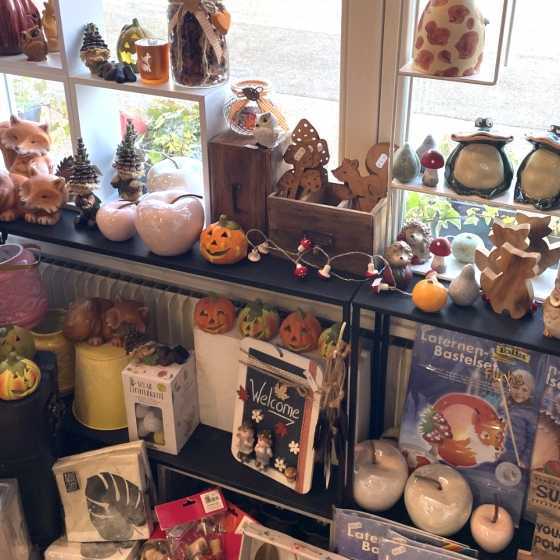 Spardose Eule klein - Grün