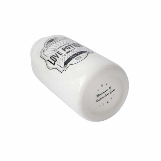 Love Potion Vase