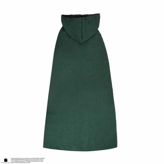 Hobbit-Umhang Größe M/L - Der Herr der Ringe