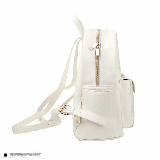 Phosphoreszierender Rucksack Tor nach Moria - Der Herr der Ringe