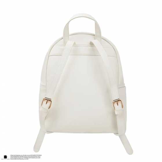 Sac à dos Phosphorescent Porte de la Moria - Le Seigneur des Anneaux