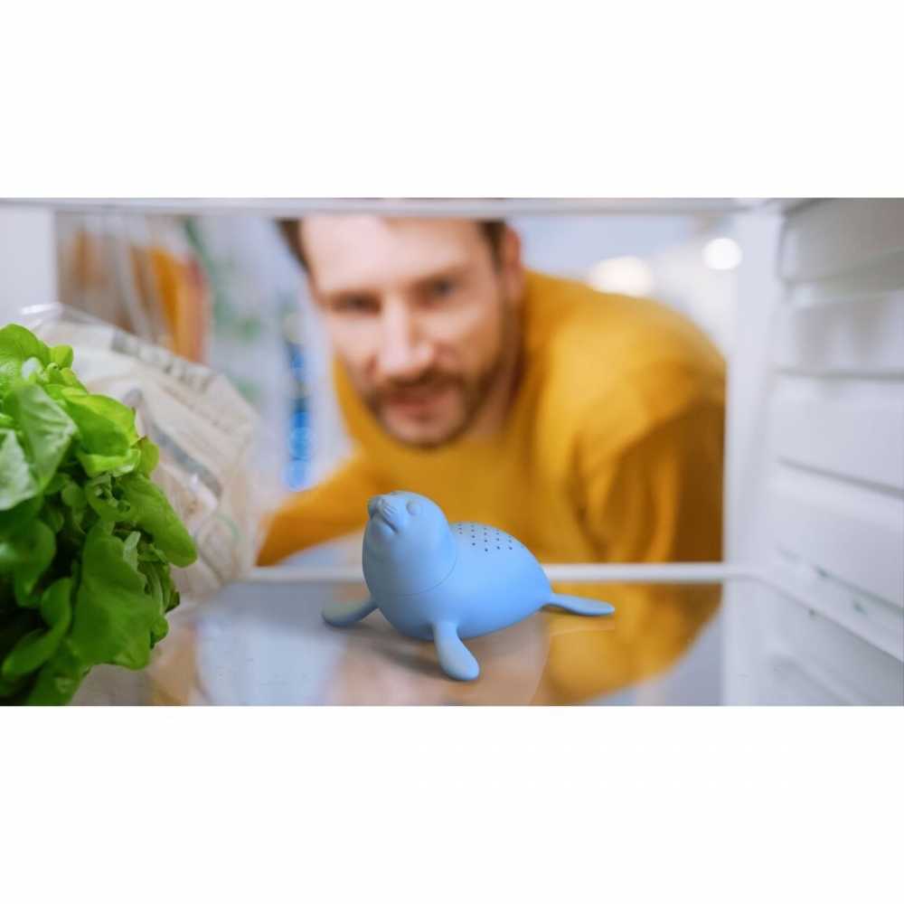 Geruchsneutralisierer Robbe