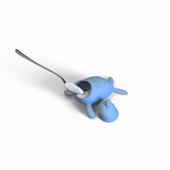 Geruchsneutralisierer Robbe