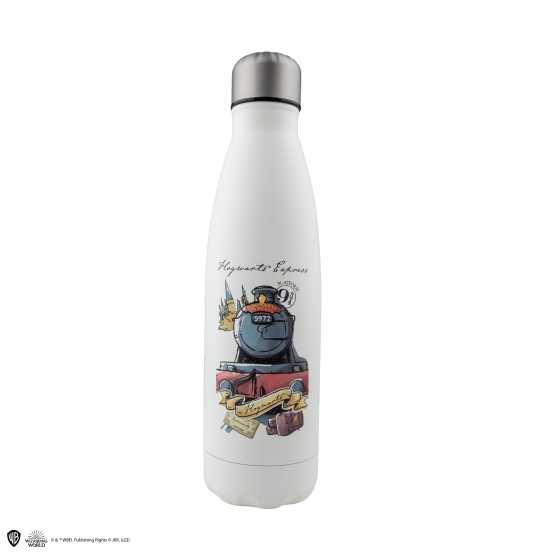 Isothermische Trinkflasche Hogwarts Express - Harry Potter