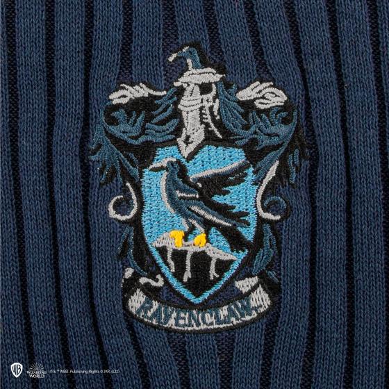 Ravenclaw Quidditch-Pullover - Harry Potter