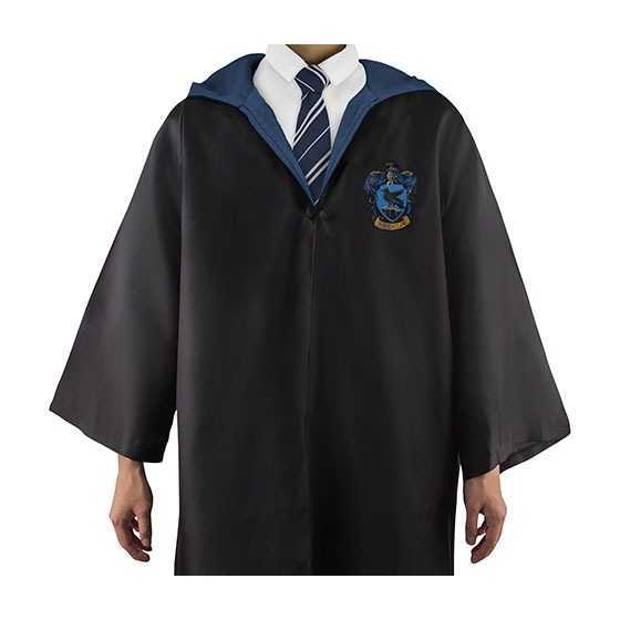 Ravenclaw S Kostümpack - Harry Potter