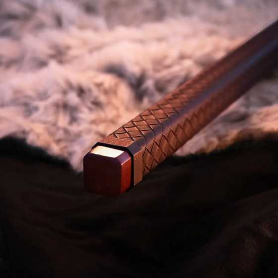 Hache de Gimli - Seigneur des anneaux