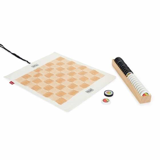 Brettspiel Damakis Checkers