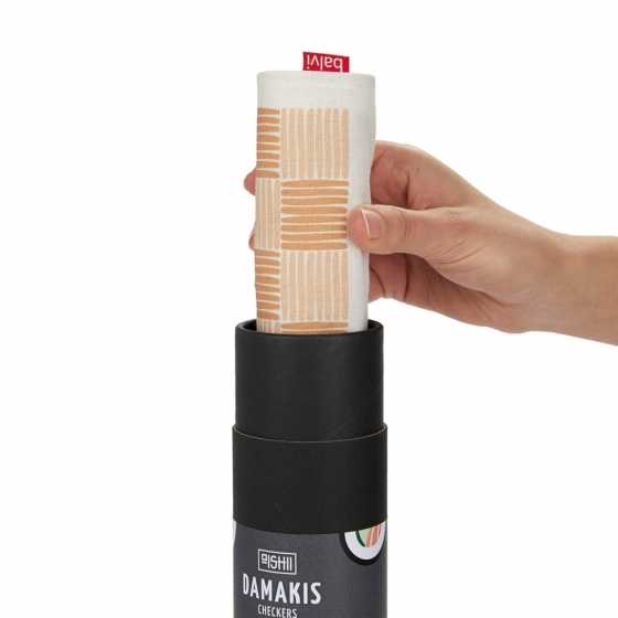 Brettspiel Damakis Checkers