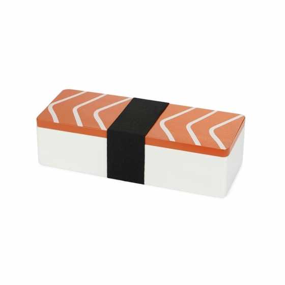 Jeu de plateau Domigiri Domino