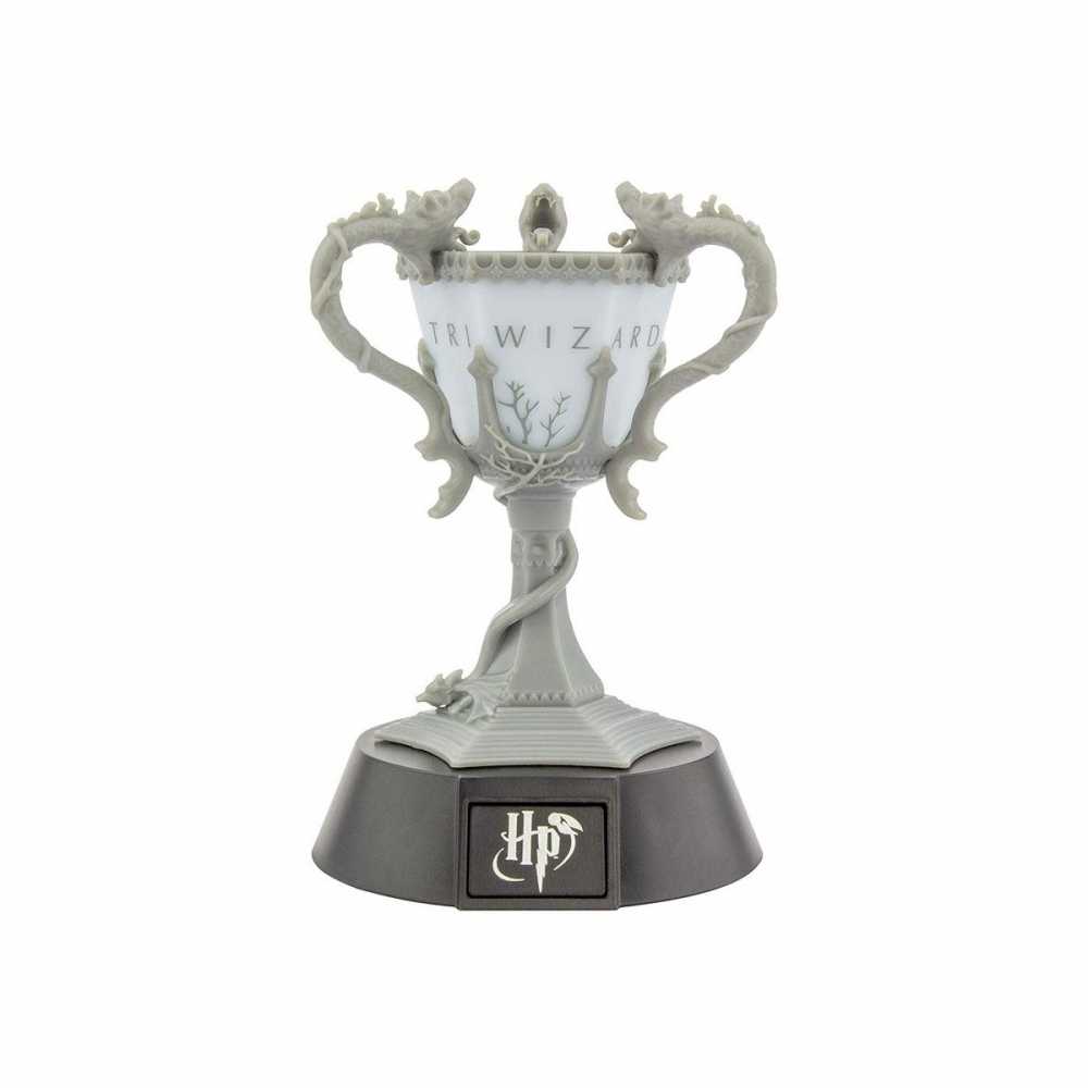 Lampe Tournois des trois sorciers - Harry Potter - Triwizard cup