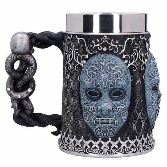 Krug Deatheater - Harry Potter