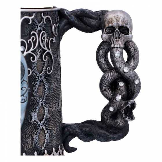 Krug Deatheater - Harry Potter